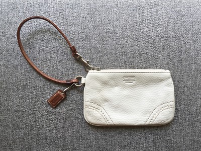 mason carryall with snakeskin detail