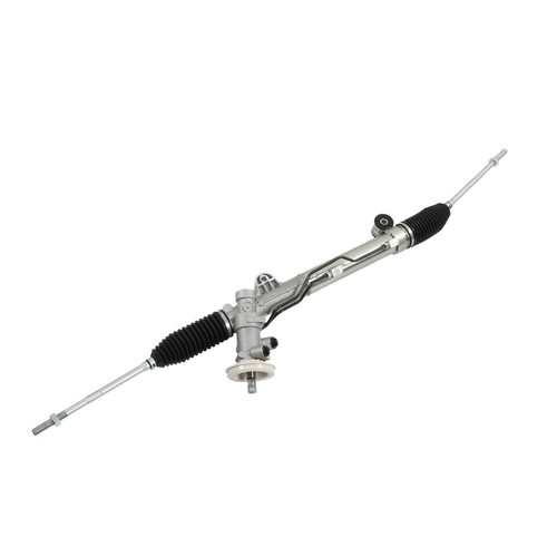 Power Steering Rack & Pinion Assembly for Chevrolet Monte Carlo 2004