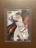 2024 Topps Finest - Sean Murphy Common Base Card #22 Atlanta Braves