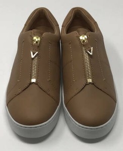 vionic ellis slip on