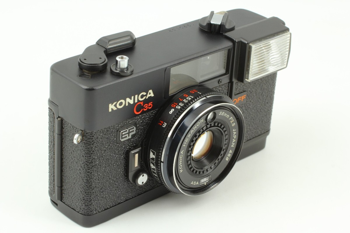 【美品】▪️Konica C35 EF $_12.JPG?set_id=880000500F