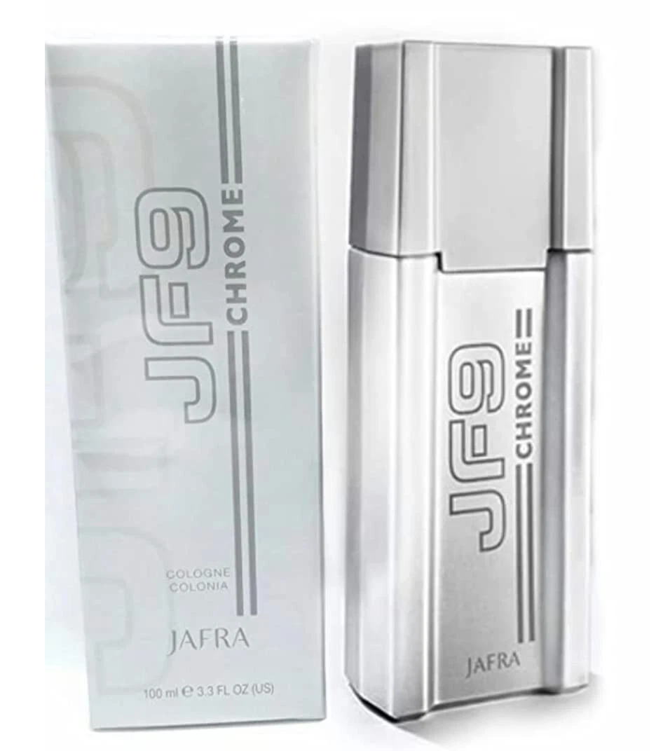 Jf9 jafra black sale