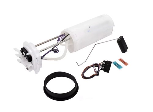 1993 - 1995 CHEVY S10 PICK UP  OEM ACDelco Fuel Pump - Premium OEM Quality