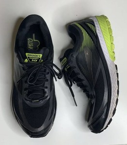 ebay brooks ghost 10