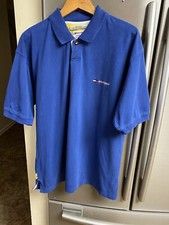 mens tommy hilfiger shirts xxl Athletic Fit