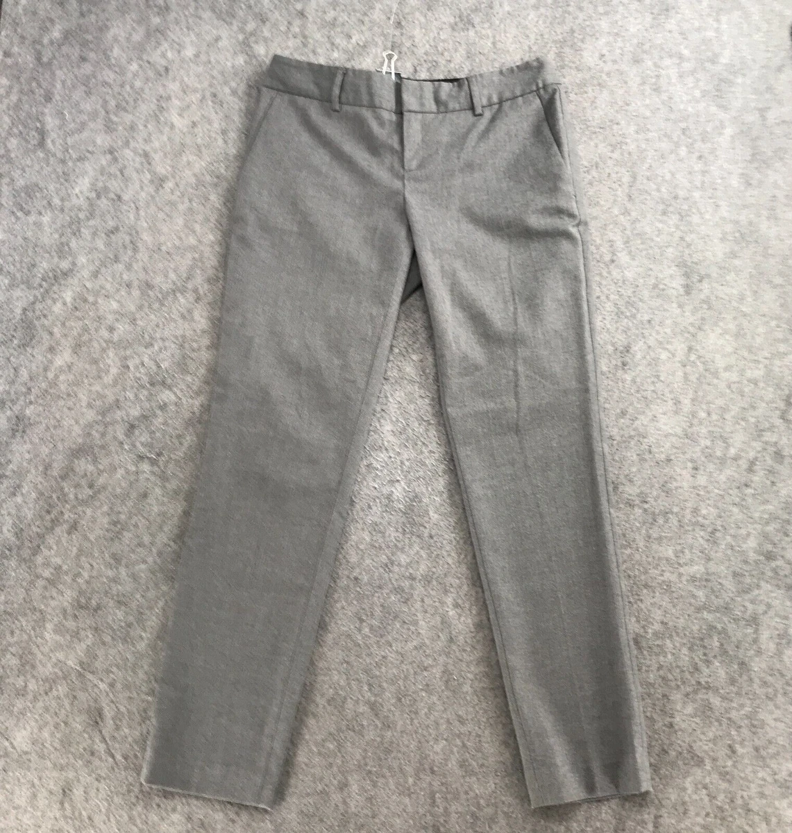 Banana sales republic capris