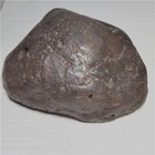 Bild 8 von 12
