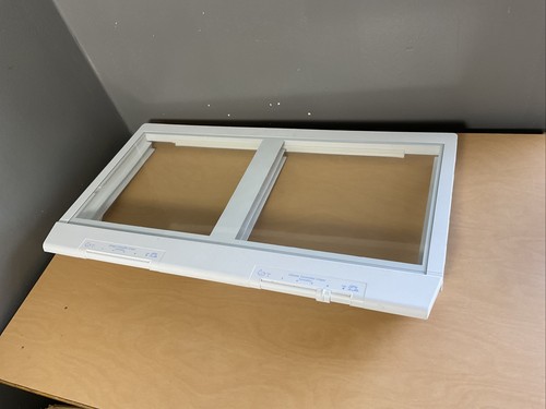 Moteur De Ventilateur Réfrigérateur Amana Admiral Magic Chef WP10449503 - Foto 2