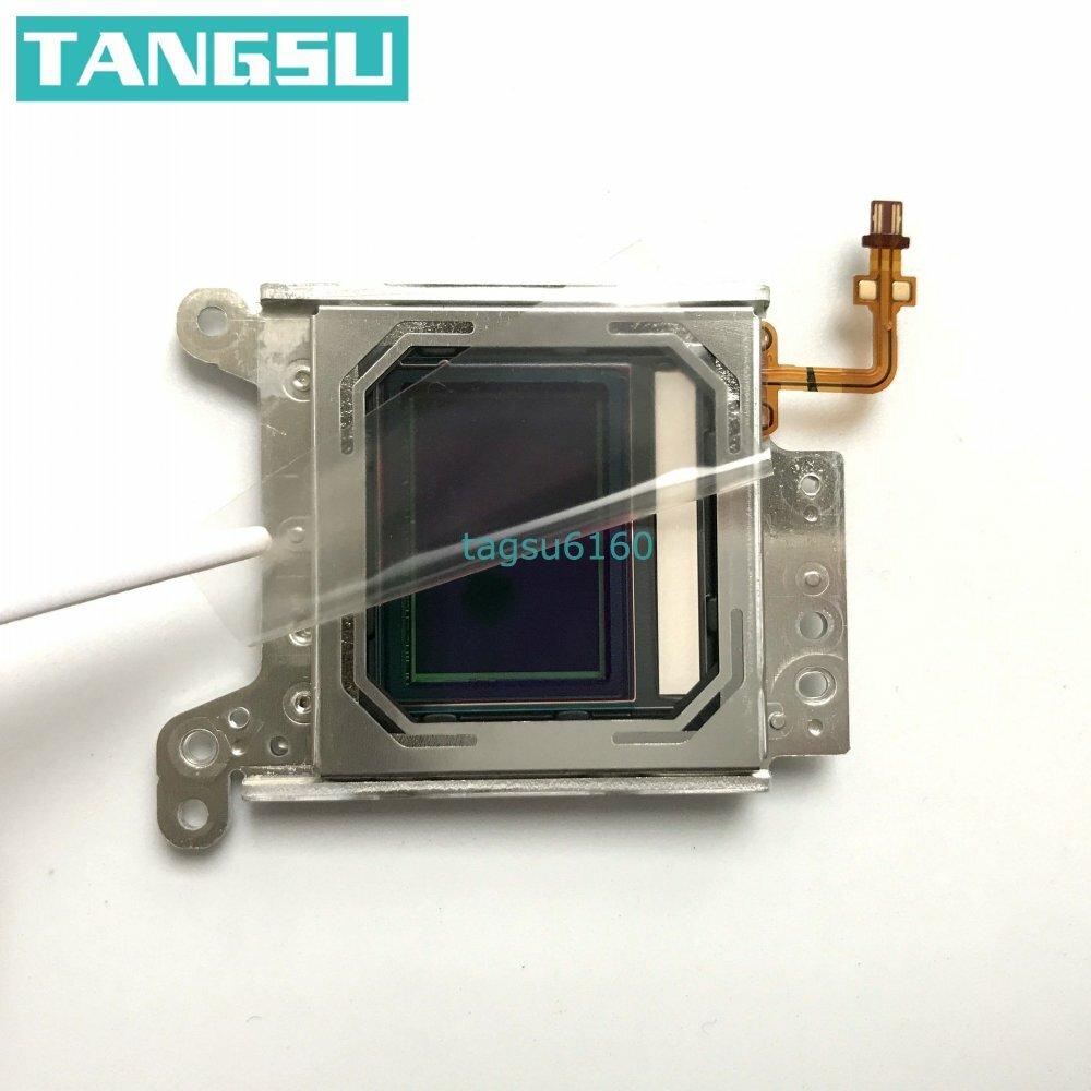 s-l1200.jpg