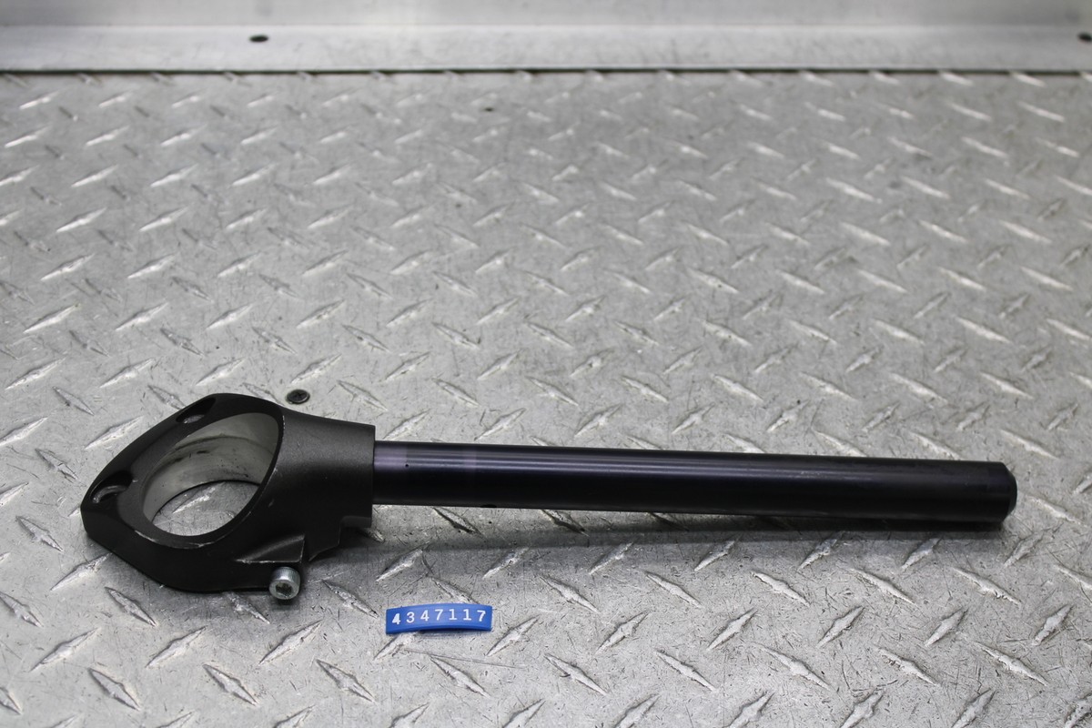 2022 KAWASAKI NINJA ZX14R ZX1400 ABS SE LEFT HANDLEBAR 46003-0564