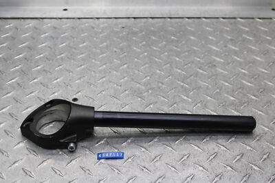 2022 KAWASAKI NINJA ZX14R ZX1400 ABS SE LEFT HANDLEBAR 46003-0564