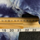 Bild 8 von 12