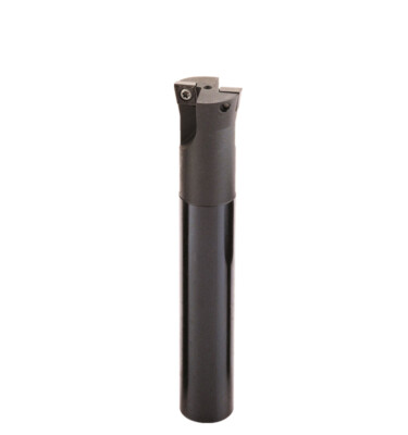Fix the rough boring bar C20 X The diameter of 22mm * 160L Sink hole For CCMT06