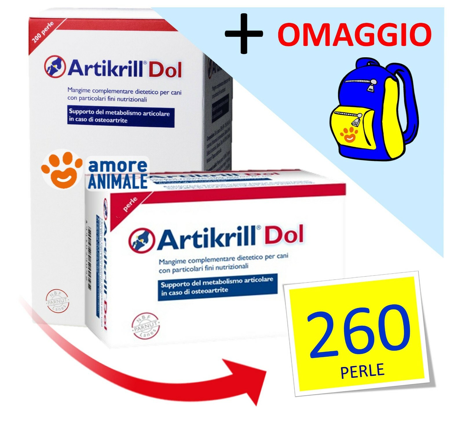 Magliette Da Baseball Uomini - Tripla Corona In Poliestere - Con Gessati E Rinforzi - Taglie S-2XL - Foto 14