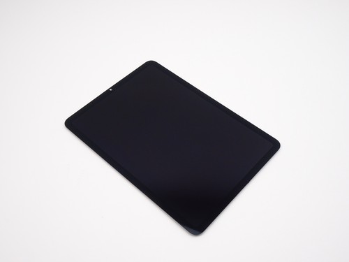 For Apple iPad Air 4th / 5th Generation Display Replacement Working OEM Genuine - Afbeelding 7 van 14