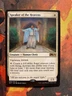 Speaker of the Heavens Magic The Gathering MTG X1 Card NM Core Set 2021 M21