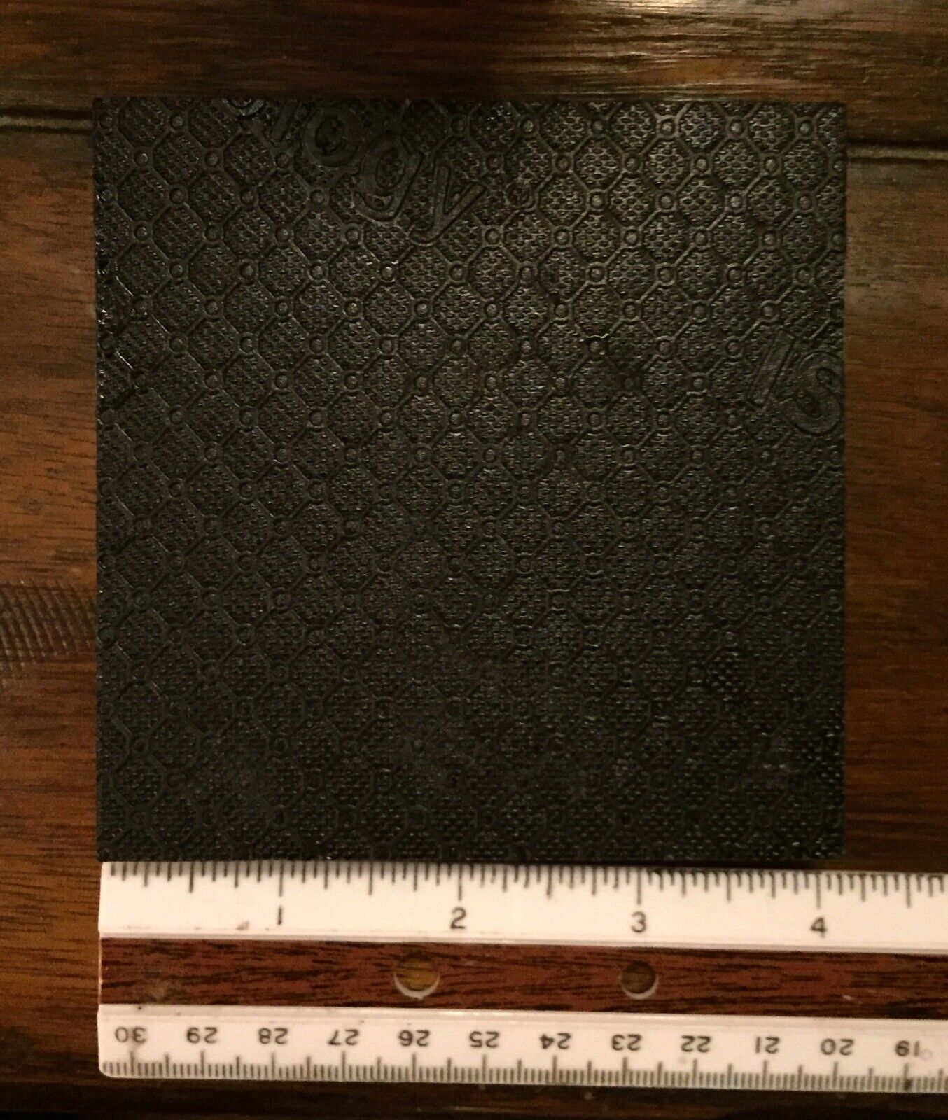 Picture 6 of 6