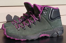 nike acg zoom meriwether products for sale | eBay nike acg zoom meriwether products for sale | eBay