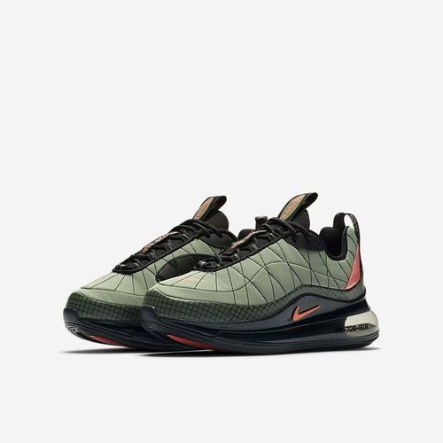 Nike MX 720 818 CD4392-002 from 149,00 €