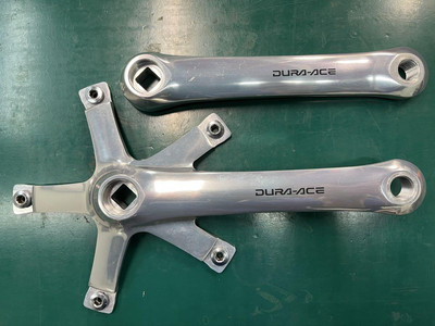 s-l400.jpg s-l400.jpg