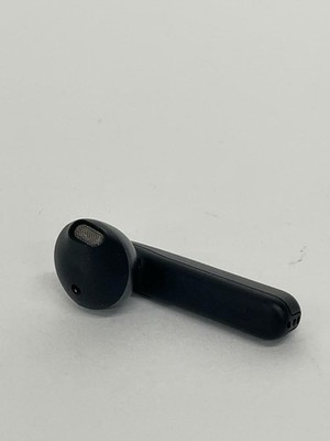 JBL TUNE 225 TWS Replacement Left bud ONLY - Black