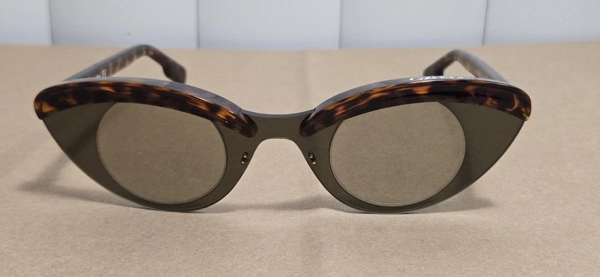 KENZO Sunglasses & Sunglasses Accessories for Women for sale  display picture 3