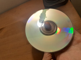 Final Zone II (TurboGrafx-16 CD) 1990 CIB (PRISTINE CONDITION) No Yellowing.