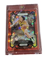 Law of Cards: Leaf Files Claim for Attorneys' Fees Against Panini 6
