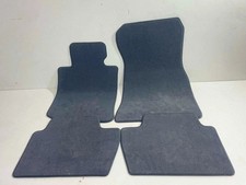 BMW 4 G22 G23 G24 G26 2022 Fu�mattensatz 9478151 TDL68064