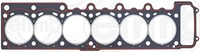 Elring Dichtung Zylinderkopf 889.194 FüR BMW E36 Z3 3Er Roadster