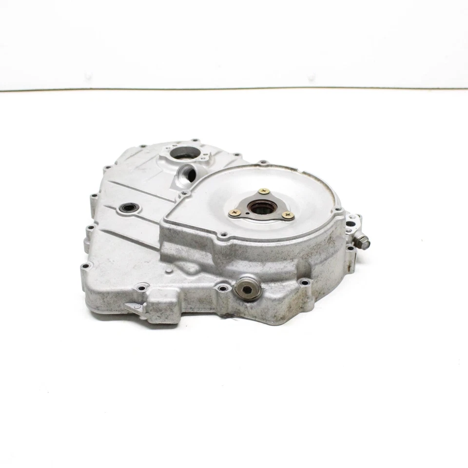 2008 arctic cat 366 Arctic Cat Stator Cover 0806-028 - Image 4 of 4