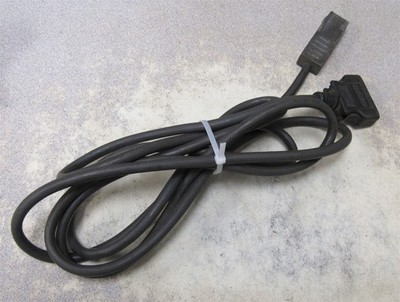 Chrysler Miller CH7020 CH-7020 Cable DRB III 3
