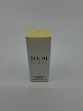 BOOM Beauty Boom Stick Glo: Vegan Hydrating Skin Clear (Moisturizer Stick) .25oz