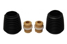 Staubschutzsatz Stoßdämpfer Vorderachse für AUDI 100 C3 Stufenheck Avant C4 200