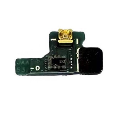 OnePlus Ace 2V PHK110 Proximity Sensor Board Replacement