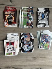 2025 Panini Score Football Inserts - $0.99 Each