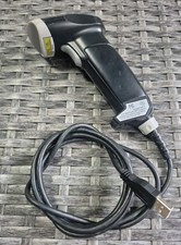 Opticon Barcode Scanner - USB - OPR-3201-Z