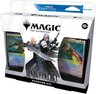 Magic the Gathering MtG Final Fantasy Starter Kit