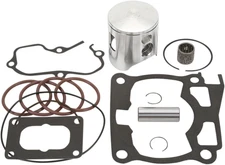 WISECO - PK1191 - High Performance Piston Kit with Gaskets for 2-Stroke for Yama