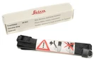 Leica shoulder strap carrying strap new-new 14253 2321/83