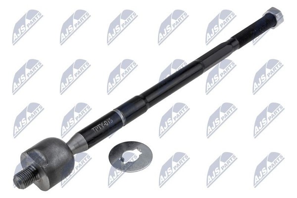 NTY Axialgelenk, Spurstange SDK-TY-013 FüR Toyota-image