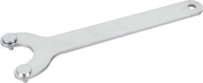 eaacaa 49-96-7215 Spanner Wrench for Milwauk-ee M-18 Angle Grinder 2680-20,2780-