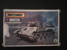 Soldatini Esci/Polistil scala 1:72/Mezzi Militari