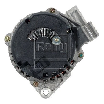 Outras peças Worldwide Automotive 91513 Worldwide Automotive 91513 - Imagem 2 de 4