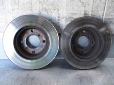 Disque de frein Suzuki WAGON R+