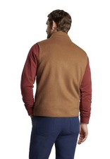 Las mejores ofertas en Abrigos, chaquetas y chalecos de oro