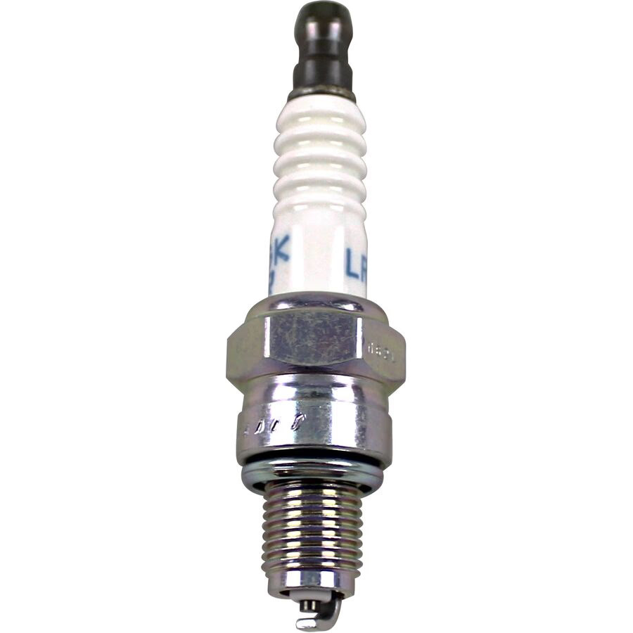 KTM Genuine Spark Plug Lr8B - 45239093000