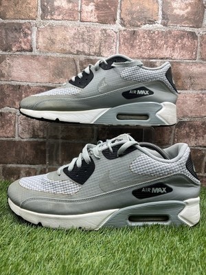 Nike Air Max 90 Ultra 2.0 Se Light Pumice Light Pumice Uk 11 876005-008