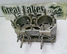 Kawasaki Jetski 750 Core Cylinder 81mm Bore S...