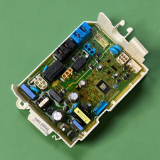 Placa de control para secadora LG EBR85130504